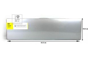 KORG MICROKEY2-37 MIDI клавіатура KO-0067 фото