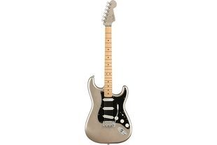 FENDER 75TH ANNIVERSARY DIAMOND STRATOCASTER Електрогітара FE-0170 фото