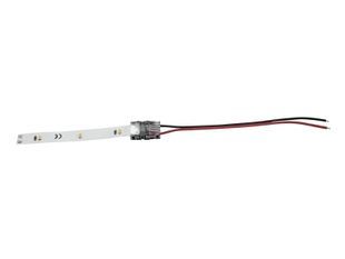 EUROLITE LED Strip Power Contact 2Pin 8mm EL-1091 фото