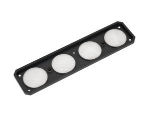 EUROLITE Diffuser Cover 25&deg; for PMB-4 QCL EL-0470 фото