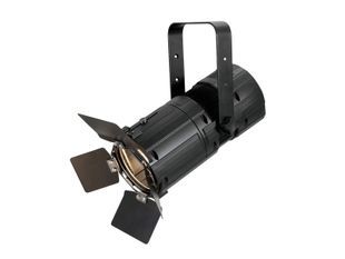 EUROLITE LED PFR-50 WW Fresnel Spot EL-0970 фото