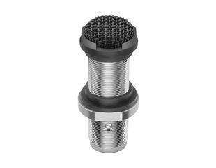Микрофон Audio-Technica ES945 AT-0451 фото