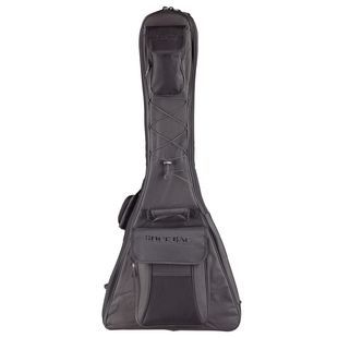 RockBag RB 20506 FV STARLINE FV-Style Electric Guitar Gig Bag RB-0110 фото