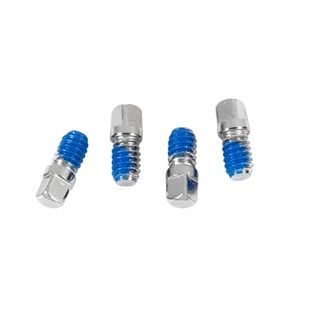 DW DWSM0291/4-20 x 3/8" Drum Key Screws DW-X176 фото