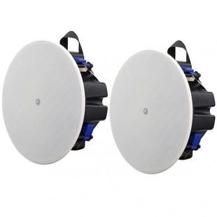 Акустична система YAMAHA VXC3FW YA-0634 фото