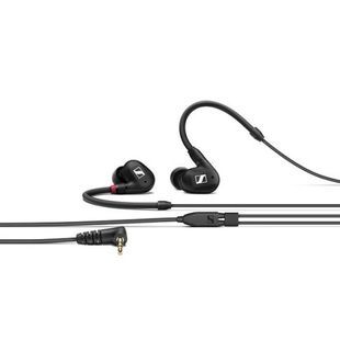 Sennheiser IE 100 PRO SE-0429 фото
