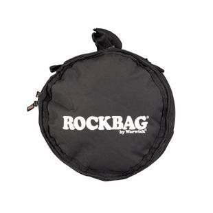 RockBag RB 22461 B Power Tom Bag RB-0208 фото