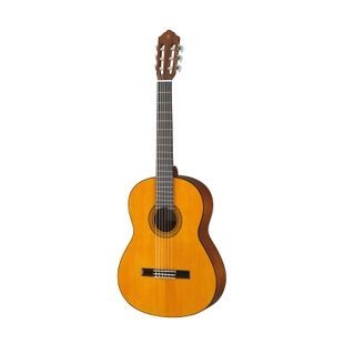 Класична гітара YAMAHA CG102 YA-0034 фото