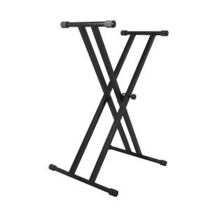 Підставка для синтезатора On-Stage Stands KS7191 OS-0037 фото