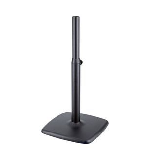 Konig & Meyer 26791-000-56 black KM-0027 фото