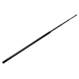 Konig & Meyer 23770-000-55 black KM-0079 фото
