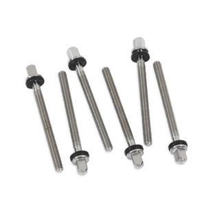DW DWSM225STrue Pitch Tension Rods, TP30 DW-X225 фото