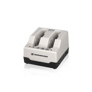 Sennheiser L 60 SE-0478 фото