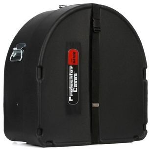 Gator GP-PC2211DP GC-1300 фото