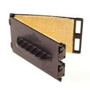 Средство для чистки струн Rotosound BSC1 RS-0027 фото