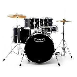 Ударная установка Mapex TND5294FTCDK MA-1509 фото