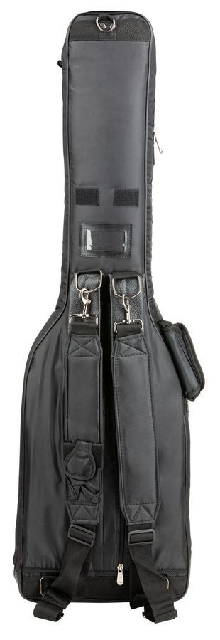 RockBag RB 20605 B/PLUS Bass Guitar Gig Bag RB-0158 фото
