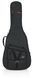 Gator GT-JUMBO-BLK GC-0321 фото 1