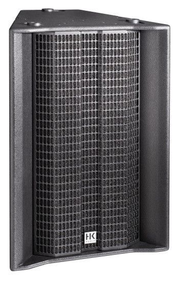 Модуль лінійного масиву HK Audio LINEAR 5 LTS HK-0087 фото
