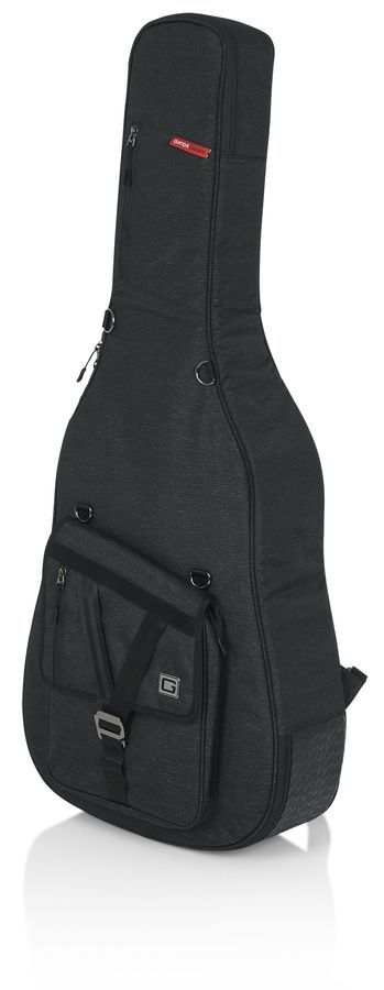 Gator GT-JUMBO-BLK GC-0321 фото