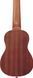 IBANEZ UKS100-OPN Укулеле IB-0274 фото 4