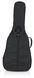 Gator GT-JUMBO-BLK GC-0321 фото 8