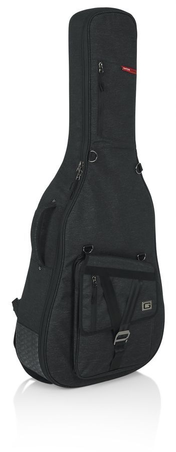 Gator GT-JUMBO-BLK GC-0321 фото