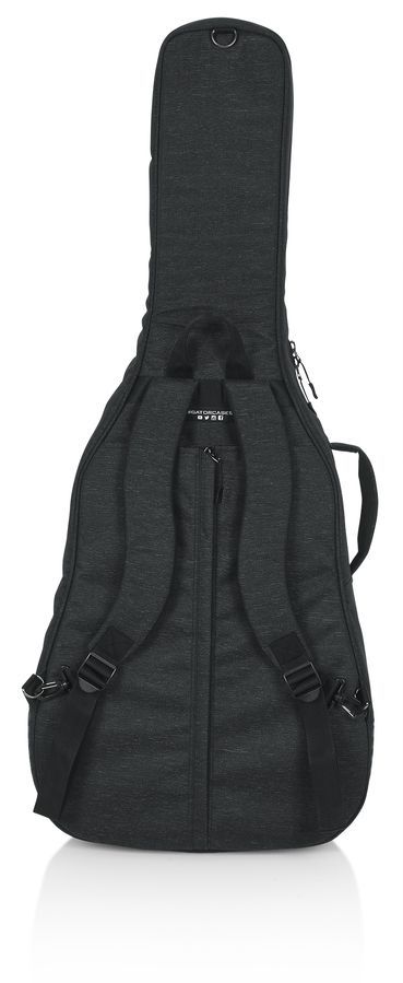 Gator GT-JUMBO-BLK GC-0321 фото