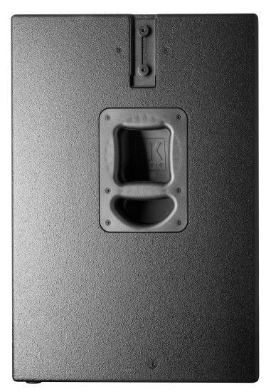Модуль лінійного масиву HK Audio LINEAR 5 LTS HK-0087 фото
