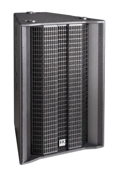 Модуль лінійного масиву HK Audio LINEAR 5 LTS HK-0087 фото
