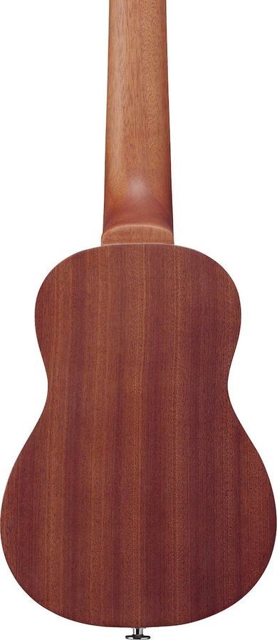 IBANEZ UKS100-OPN Укулеле IB-0274 фото