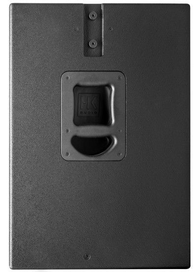 Модуль лінійного масиву HK Audio LINEAR 5 LTS HK-0087 фото