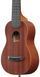 IBANEZ UKS100-OPN Укулеле IB-0274 фото 5