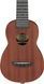 IBANEZ UKS100-OPN Укулеле IB-0274 фото 3