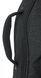 Gator GT-JUMBO-BLK GC-0321 фото 3
