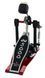DW DWCP5000ADH 5000 Series Heelless Bass Pedal DW-0087 фото 1