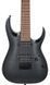 IBANEZ RGA742FM TGF Электрогитара IB-0210 фото 3