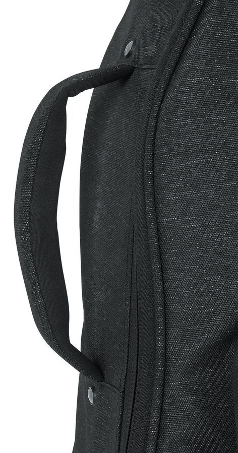 Gator GT-JUMBO-BLK GC-0321 фото