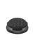 Микрофон Audio-Technica ES945 AT-0451 фото 2