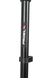 Мікрофонна стійка Proel PRO100 BK PR-3864 фото 5