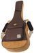 IBANEZ ICB541 BR Чохол для класичної гітари IB-0137 фото 3