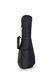 RockBag RB 20001 B Ukulele Gig Bag RB-0061 фото 3