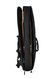 Gator GB-4G-ELECX2 GC-0045 фото 2