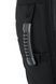 Gator GB-4G-ELECX2 GC-0045 фото 5