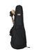 Gator GB-4G-ELECX2 GC-0045 фото 1