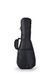 RockBag RB 20001 B Ukulele Gig Bag RB-0061 фото 1
