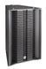 Модуль лінійного масиву HK Audio LINEAR 5 LTS HK-0087 фото 5