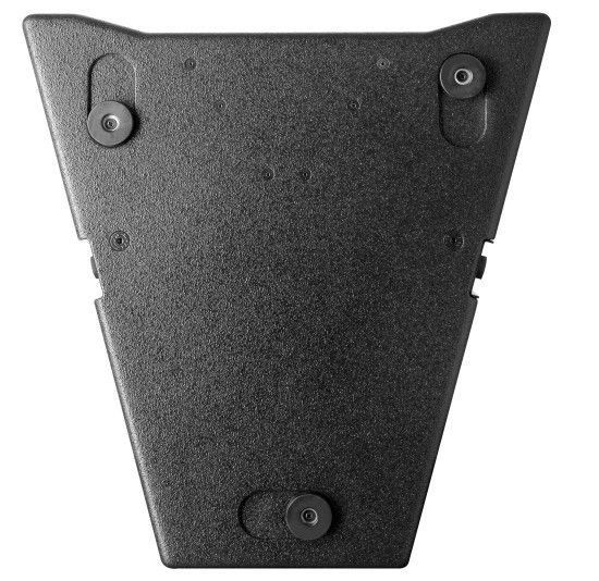 Модуль лінійного масиву HK Audio LINEAR 5 LTS HK-0087 фото