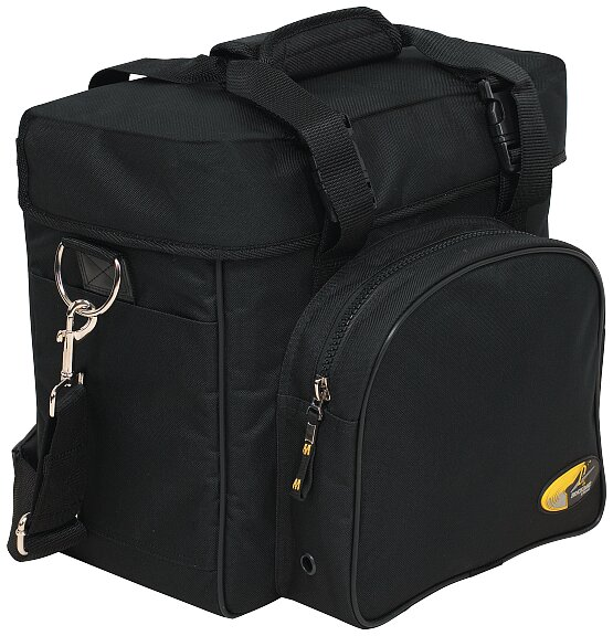 RockBag RB 27110 B Record Bag RB-0258 фото