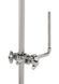 DW DWSM7963/4" Dog Biscuit w/ L Arm DW-X077 фото 2